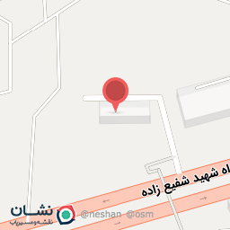 عکس شرکت مهندسی، تولید و تامین قطعات تراکتورسازی ایران