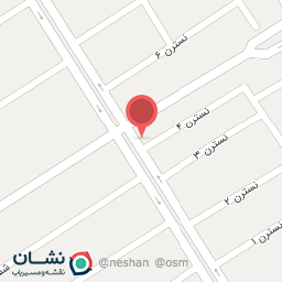 عکس سوپرمارکت بزرگ لکستان 