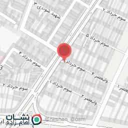 عکس جواهری میداس