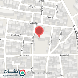 عکس دبستان حنیفه و 15 خرداد