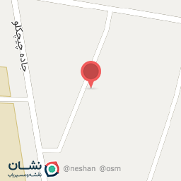 عکس ماشین سازی گلچین