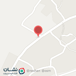 عکس هیئت صاحب الزمانی خوسف