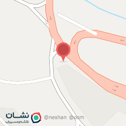 عکس املاک جهانی