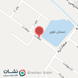 عکس آموزشگاه موسیقی خلج