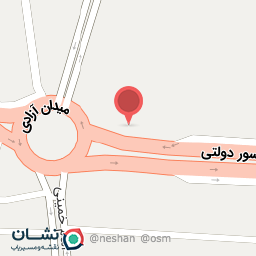 عکس موادغذایی برادران بداغی