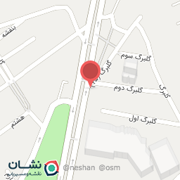 عکس لبنیاتی