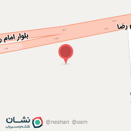 عکس بتن آماده ماهان (خسروی)