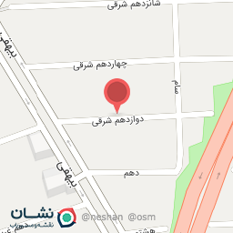 عکس کافه موکا