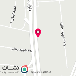 عکس شرکت مهندسی نرم افزار پژواک