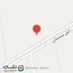 عکس فروشگاه سموم و کود وبذر کشاورزی