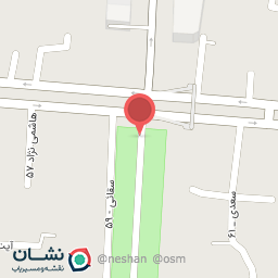 عکس سرویس بهداشتی پارک ملت