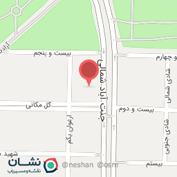 عکس فروشگاه نوکیا