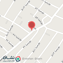 عکس میوه سرای سجاد