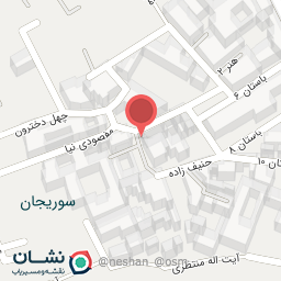 عکس خودپرداز بانک دی