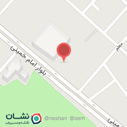 عکس مخابرات 