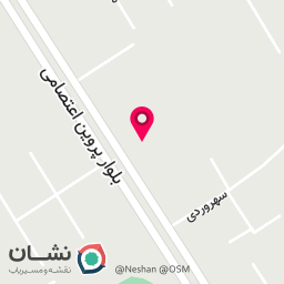 عکس باشگاه رویین تنان 