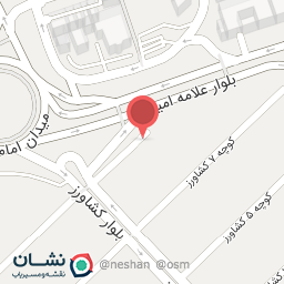 عکس کافه بریو 