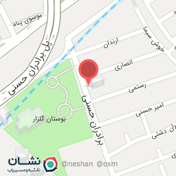 عکس شیشه بری 