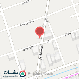 عکس ایل کافه