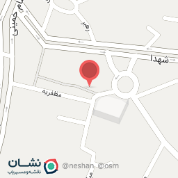 عکس پارچه فروشی و سرویس خواب پایمرد