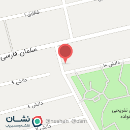 عکس خودپرداز