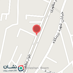 عکس لوازم یدکی قربانی