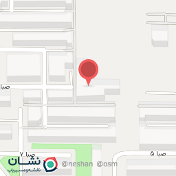 عکس مواد غذایی فتحی