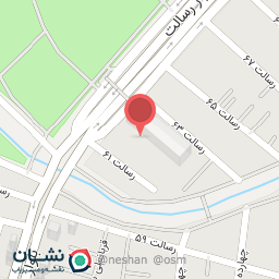 عکس صافکاری و نقاشی