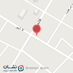 عکس شرکت آرشین حساب سرایان