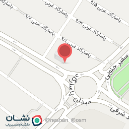 عکس دکتر سید حسن بهدین