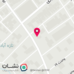 عکس سوپرمارکت مرادی