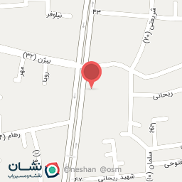 عکس فروشگاه تصفیه آب و هوا