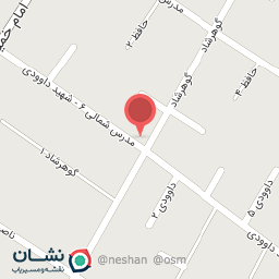 عکس طب سجاد