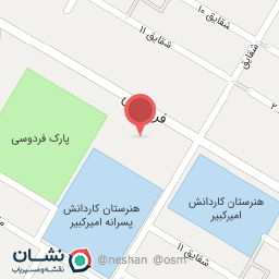 عکس املاک صالحی