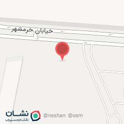 عکس اهنگری خسرو 