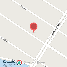 عکس کافی نت شهر