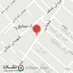 عکس کافی نت لیمونت