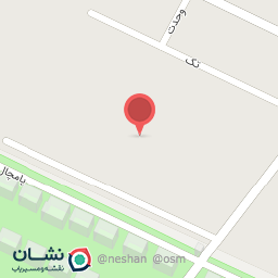 عکس مجتمع یاس ۲