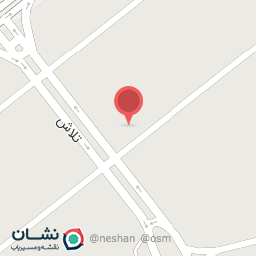 عکس آهن الات پارسا