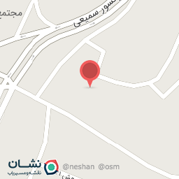 عکس نانوایی یونسی