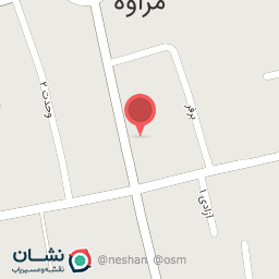 عکس فرش و موکت آسایش