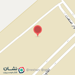 عکس شرکت طاها قالب توس