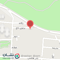 عکس لوازم یدکی خودرو