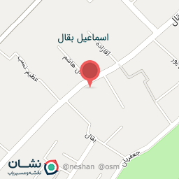 عکس سوپر کندو