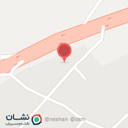 عکس مکانیکی پارس 