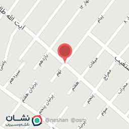 عکس پرنده فروشی