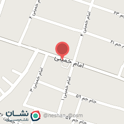 عکس خودپرداز