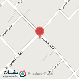 عکس پرده فروشی هخامنش