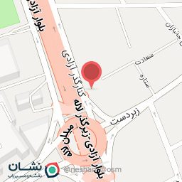 عکس شرکت پخش کمان ابزار مینوفر