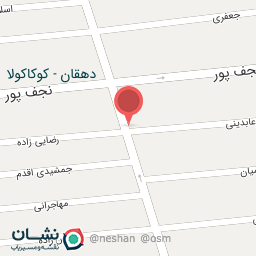 عکس فست‌فود گلچین